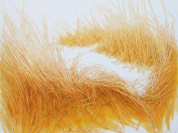 Sunny Gardens II 110x130 cm